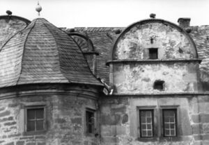 033 SL 02 EMH 1185 23.jpg