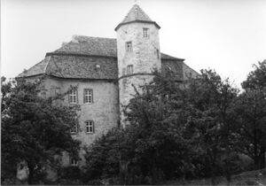 106 SL 04 NET 1206 22.jpg