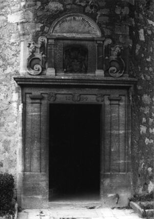 105 SL 02 NES 1206 34.jpg