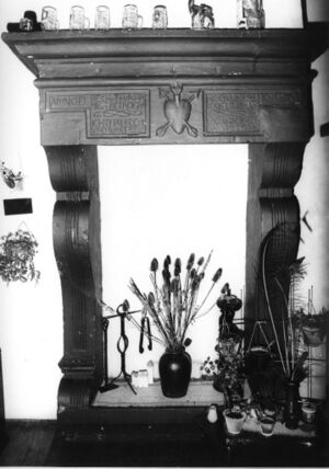 105 SL 03 NES 1207 05.jpg