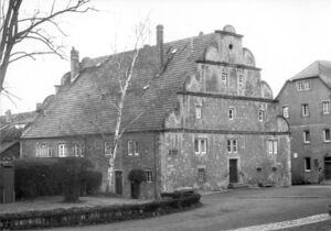 081 SL 01 LAT 1175 25.jpg