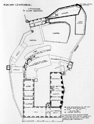 084 SL 04 LIB PLAN 054N.jpg