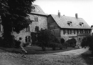 058 SL 01 HEA 1206 24.jpg