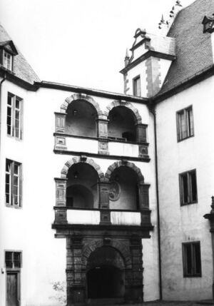 024 SL 03 DAS 1154 19.jpg