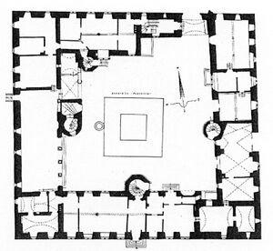 005 SL 06 BAB PLAN 002N.jpg