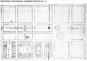 011 SL 05 BRE PLAN 008N.jpg