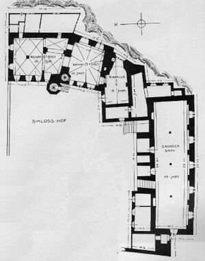 085 SL 03 LIM PLAN 056N.jpg