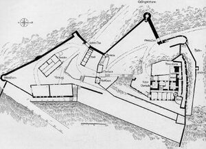 062 SL 02 HIS PLAN 045N.jpg