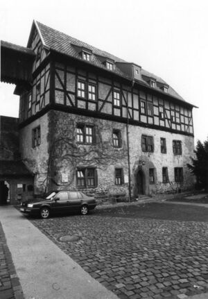 127 SL 03 SLH 1287 07.jpg