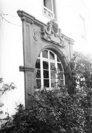047 SL 03 GRA 1245 24.jpg