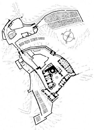 124 SL 01 SAG PLAN 071N.jpg