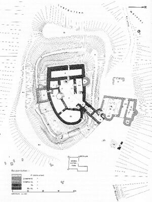 046 SL 01 GOH PLAN 034N.jpg