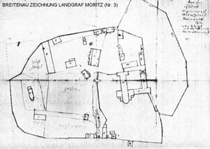 011 SL 06 BRE PLAN 009N.jpg