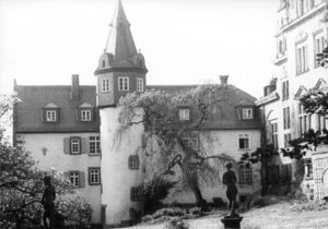 147 SL 02 VLL 1196 22.jpg