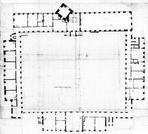 054 SL 01 HAN PLAN 039N.jpg
