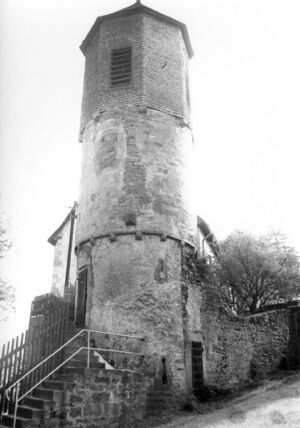 133 SL 02 SCF 1198 02.jpg