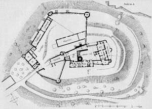 119 SL 07 RNN PLAN 067N.jpg
