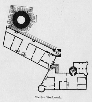 124 SL 05 SAG PLAN 075N.jpg