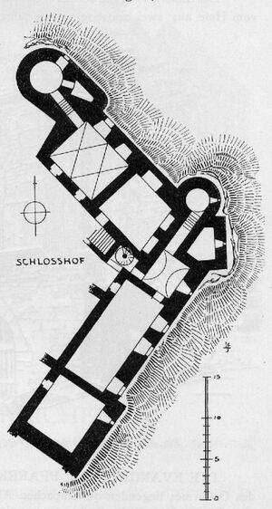 087 SL 02 LOE PLAN 057N.jpg