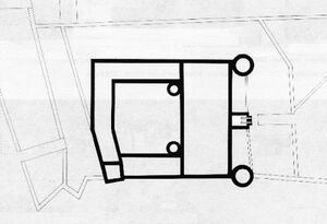 042 SL 01 FUL PLAN 032N.jpg