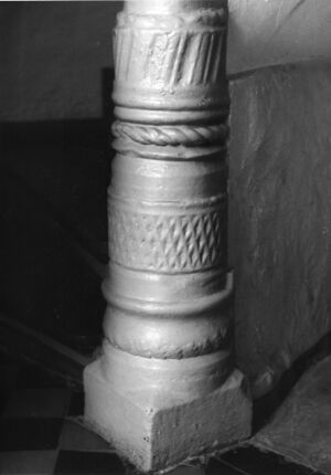 043 SL 01 GER 1201 21A.jpg