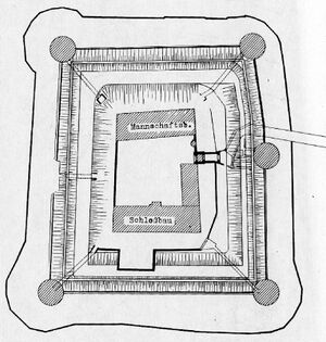 121 SL 03 RSS PLAN 070N.jpg