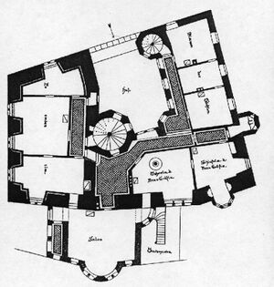 007 SL 06 BER PLAN 005N.jpg