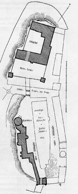 065 SL 03 IDB PLAN 048N.jpg