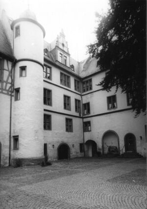 005 SL 02 BAB 1214 25.jpg