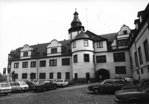 153 SL 01 WEL 1278 04.jpg
